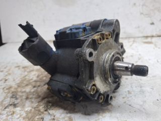 bontott FORD FIESTA V Nagynyomású Szivattyú