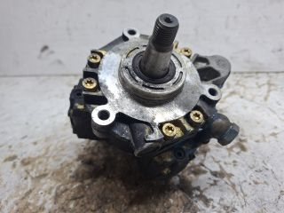 bontott FORD FIESTA V Nagynyomású Szivattyú