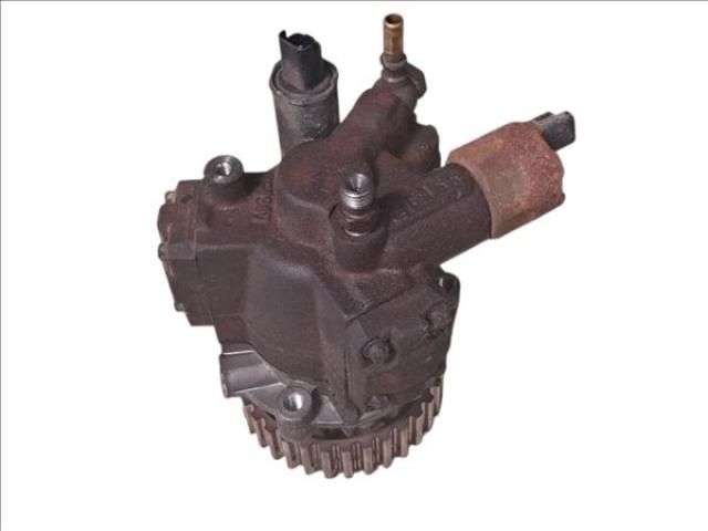 bontott FORD FIESTA V Nagynyomású Szivattyú