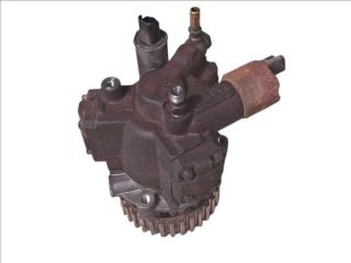 bontott FORD FIESTA V Nagynyomású Szivattyú