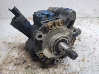 bontott FORD FIESTA V Nagynyomású Szivattyú