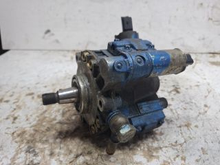 bontott FORD FIESTA V Nagynyomású Szivattyú