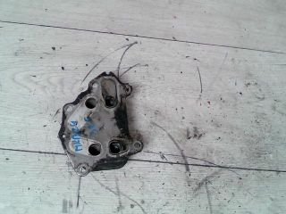 bontott FORD FIESTA V Olajhűtő