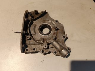 bontott FORD FIESTA V Olajszivattyú