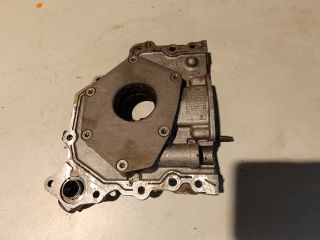 bontott FORD FIESTA V Olajszivattyú