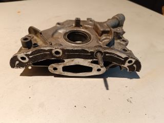 bontott FORD FIESTA V Olajszivattyú