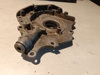 bontott FORD FIESTA V Olajszivattyú