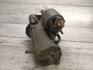 bontott FORD FIESTA V Önindító