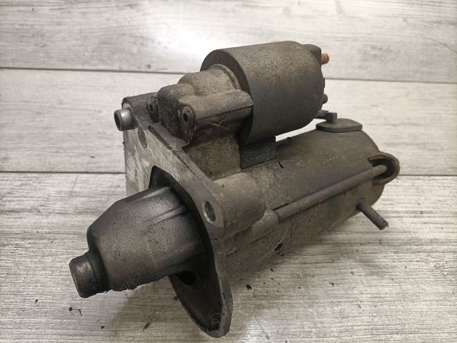 bontott FORD FIESTA V Önindító