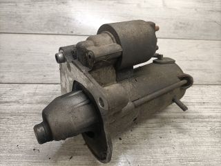 bontott FORD FIESTA V Önindító