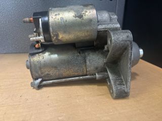 bontott FORD FIESTA V Önindító