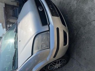 bontott FORD FIESTA V Önindító