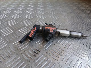 bontott FORD FIESTA V Porlasztó (1 db)