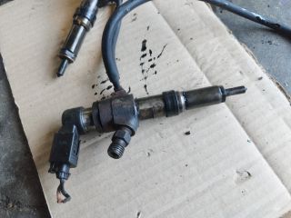 bontott FORD FIESTA V Porlasztó (1 db)