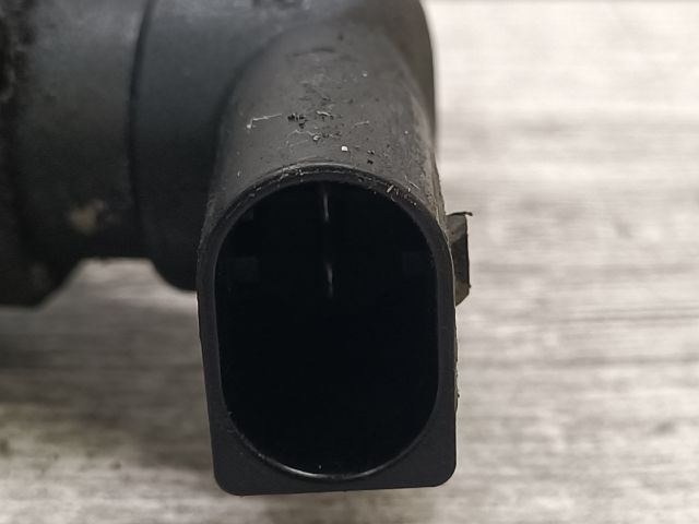 bontott FORD FIESTA V Porlasztó (1 db)