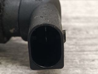 bontott FORD FIESTA V Porlasztó (1 db)