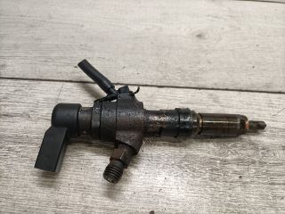 bontott FORD FIESTA V Porlasztó (1 db)