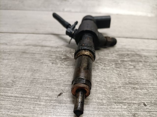 bontott FORD FIESTA V Porlasztó (1 db)