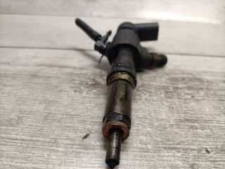 bontott FORD FIESTA V Porlasztó (1 db)