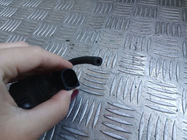 bontott FORD FIESTA V Porlasztó (1 db)