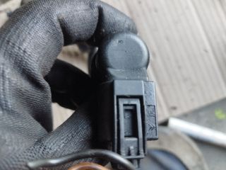 bontott FORD FIESTA V Porlasztó (1 db)