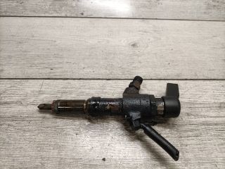 bontott FORD FIESTA V Porlasztó (1 db)