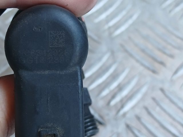 bontott FORD FIESTA V Porlasztó (1 db)