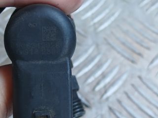 bontott FORD FIESTA V Porlasztó (1 db)