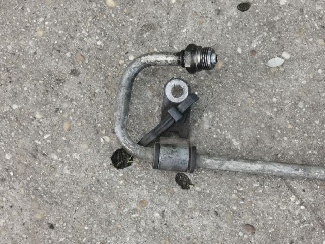 bontott FORD FIESTA V Szervócső