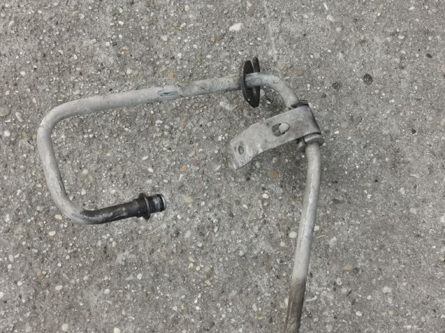 bontott FORD FIESTA V Szervócső