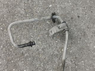 bontott FORD FIESTA V Szervócső