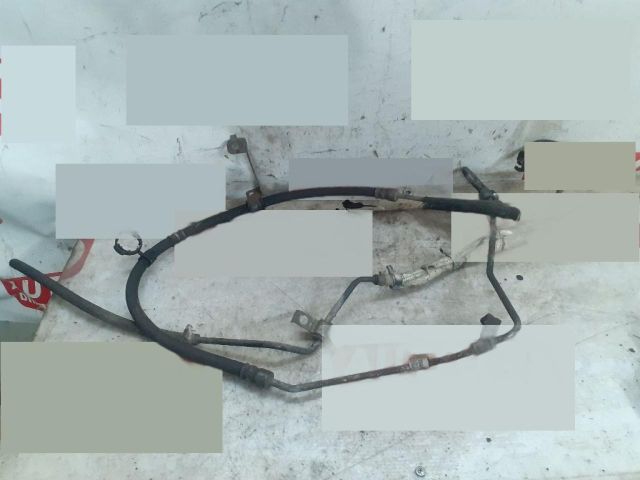 bontott FORD FIESTA V Szervócső