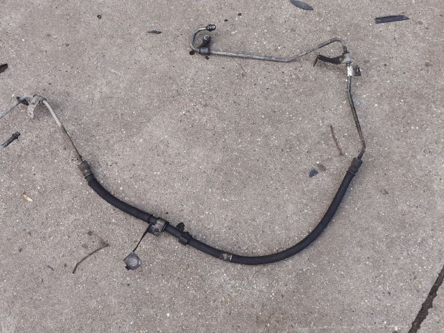 bontott FORD FIESTA V Szervócső