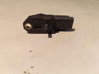 bontott FORD FIESTA V Szívócső Nyomásérzékelő