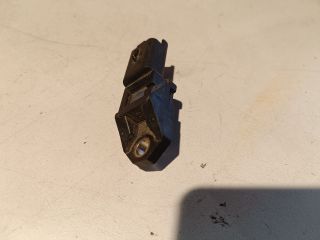 bontott FORD FIESTA V Szívócső Nyomásérzékelő