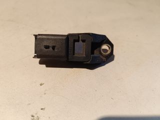 bontott FORD FIESTA V Szívócső Nyomásérzékelő