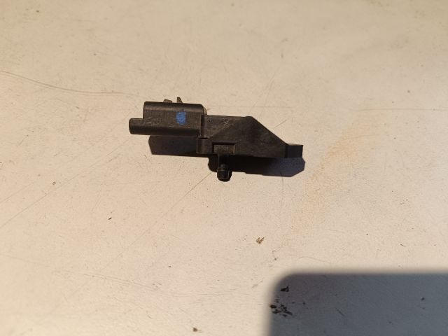 bontott FORD FIESTA V Szívócső Nyomásérzékelő