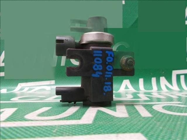 bontott FORD FIESTA V Turbó Vákum Szelep