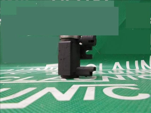 bontott FORD FIESTA V Turbó Vákum Szelep