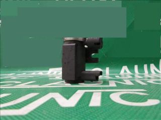 bontott FORD FIESTA V Turbó Vákum Szelep