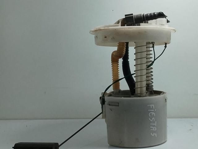 bontott FORD FIESTA V Üzemanyagszint Jeladó