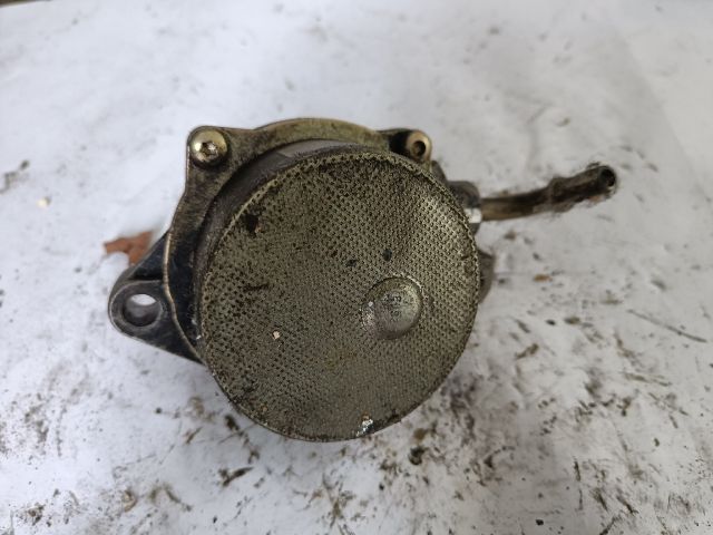 bontott FORD FIESTA V Vákumpumpa