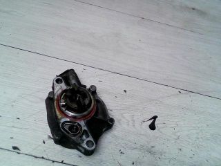 bontott FORD FIESTA V Vákumpumpa