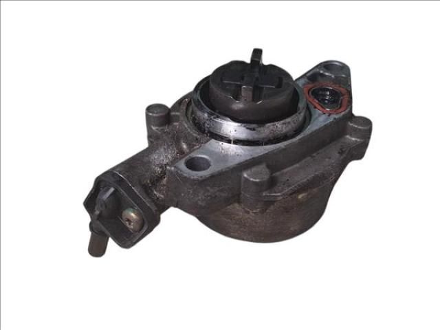 bontott FORD FIESTA V Vákumpumpa