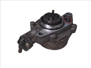 bontott FORD FIESTA V Vákumpumpa