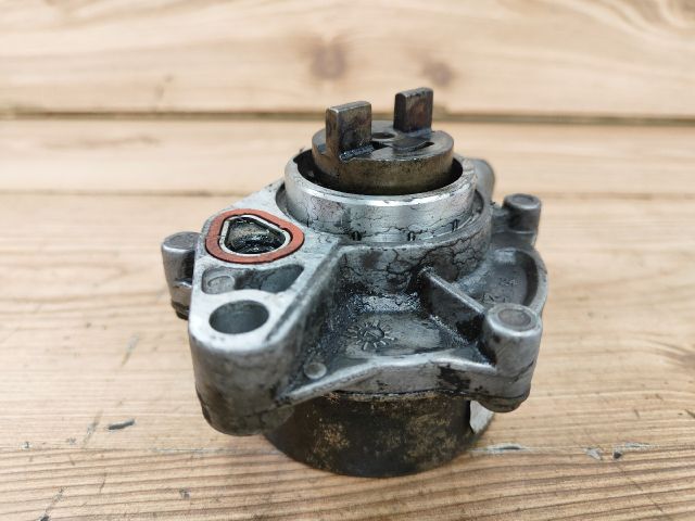 bontott FORD FIESTA V Vákumpumpa