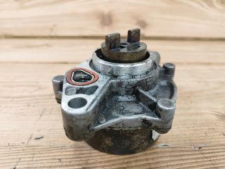 bontott FORD FIESTA V Vákumpumpa