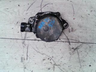 bontott FORD FIESTA V Vákumpumpa