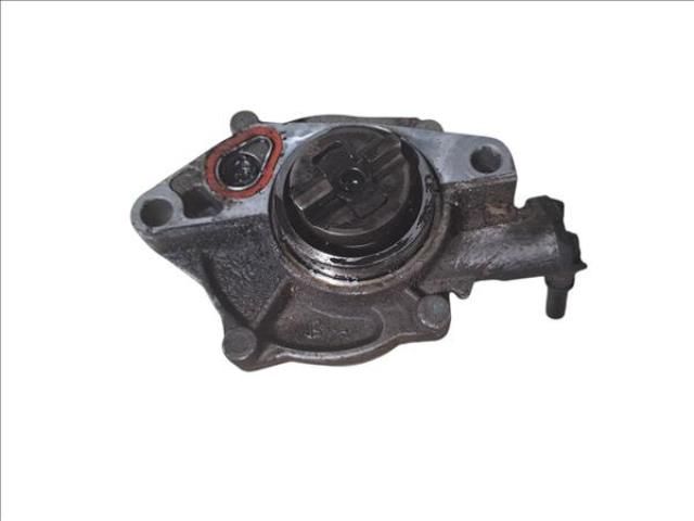 bontott FORD FIESTA V Vákumpumpa