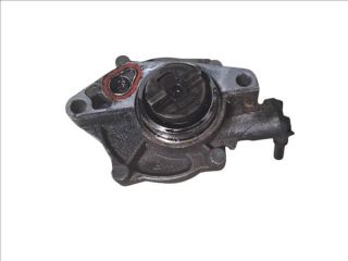 bontott FORD FIESTA V Vákumpumpa